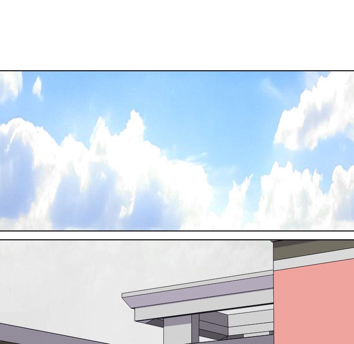 High School Legend Red Dragon Chapter 188 image 13