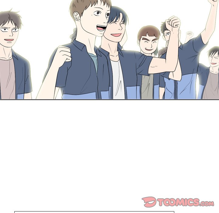 High School Legend Red Dragon Chapter 188 image 25
