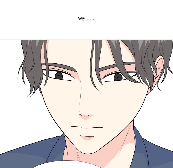 High School Legend Red Dragon Chapter 188 image 27