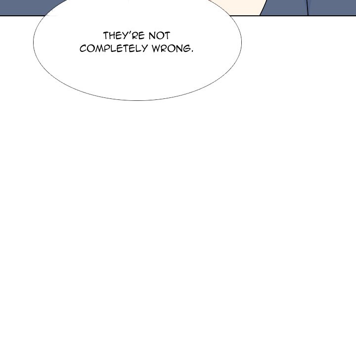 High School Legend Red Dragon Chapter 188 image 28