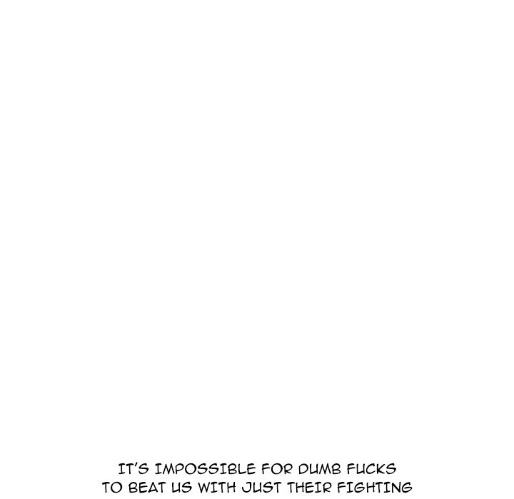 High School Legend Red Dragon Chapter 188 image 31