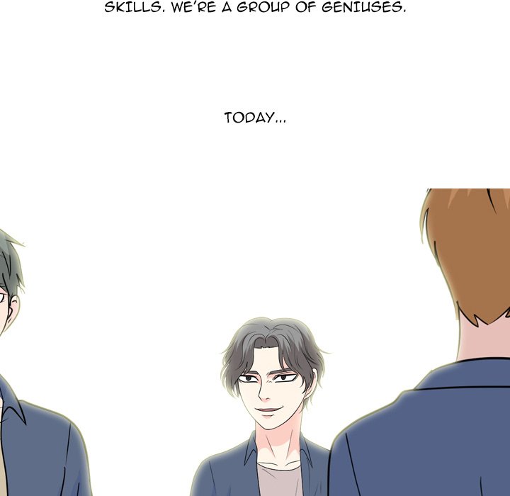 High School Legend Red Dragon Chapter 188 image 32