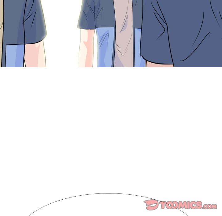High School Legend Red Dragon Chapter 188 image 33
