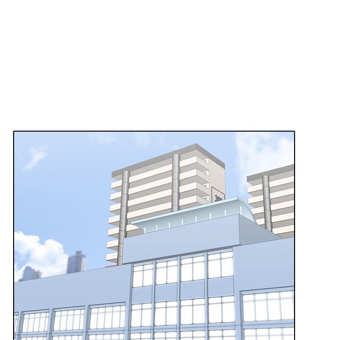 High School Legend Red Dragon Chapter 188 image 35