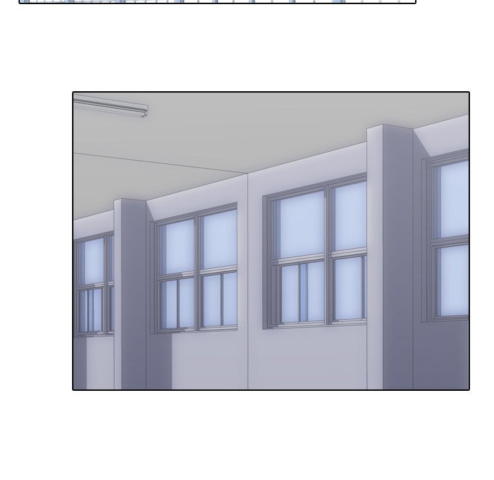 High School Legend Red Dragon Chapter 188 image 36