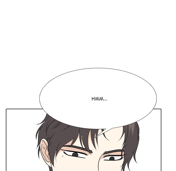 High School Legend Red Dragon Chapter 188 image 37