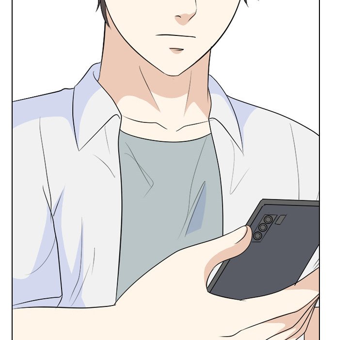 High School Legend Red Dragon Chapter 188 image 38