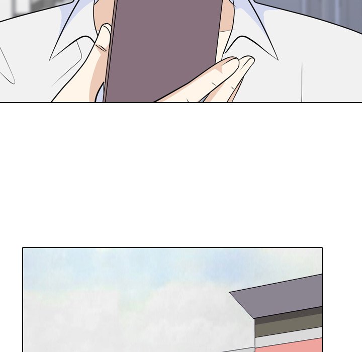 High School Legend Red Dragon Chapter 188 image 46