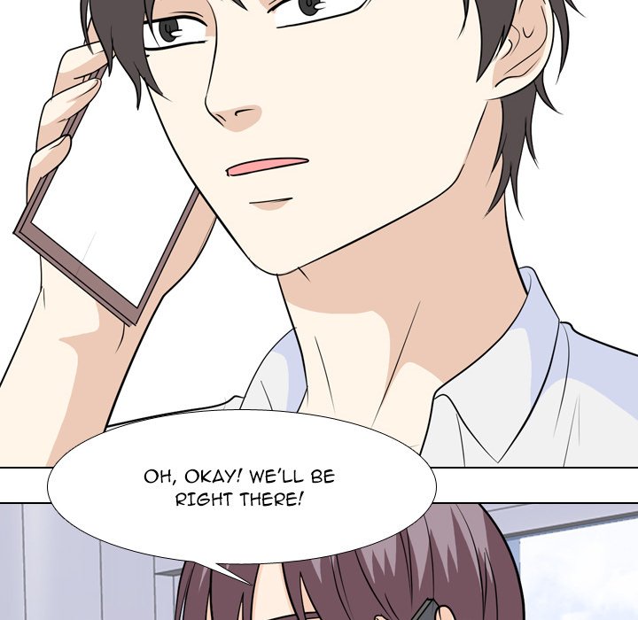 High School Legend Red Dragon Chapter 188 image 50