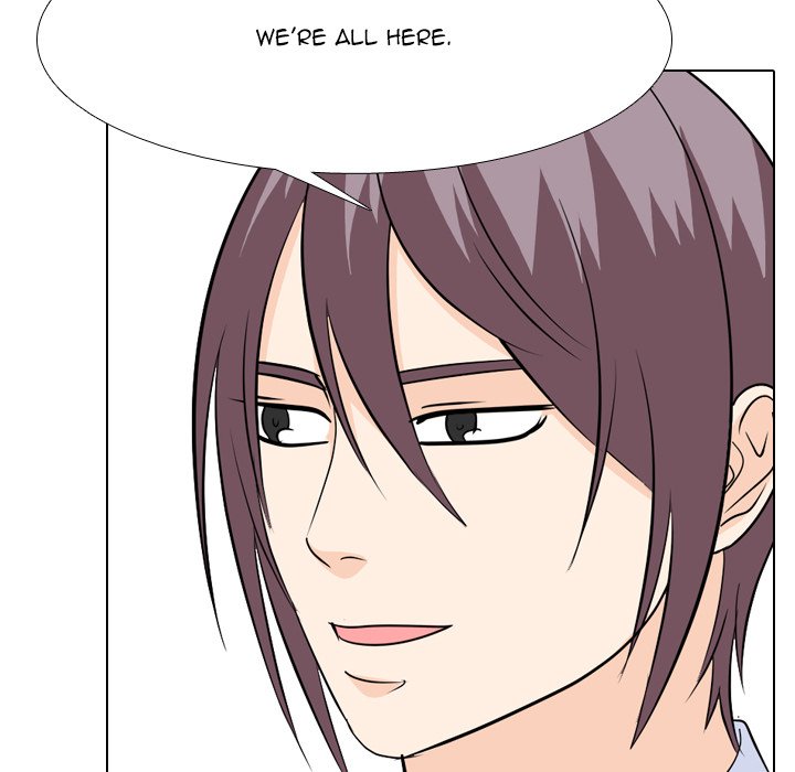 High School Legend Red Dragon Chapter 188 image 55