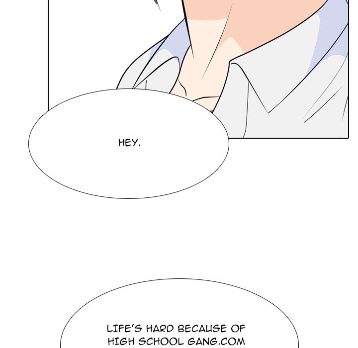 High School Legend Red Dragon Chapter 188 image 56