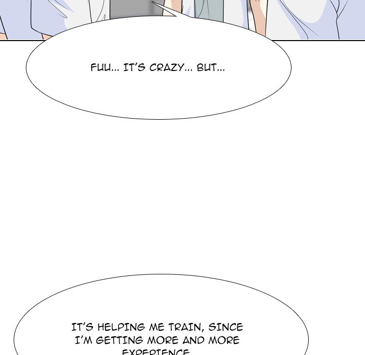 High School Legend Red Dragon Chapter 188 image 58