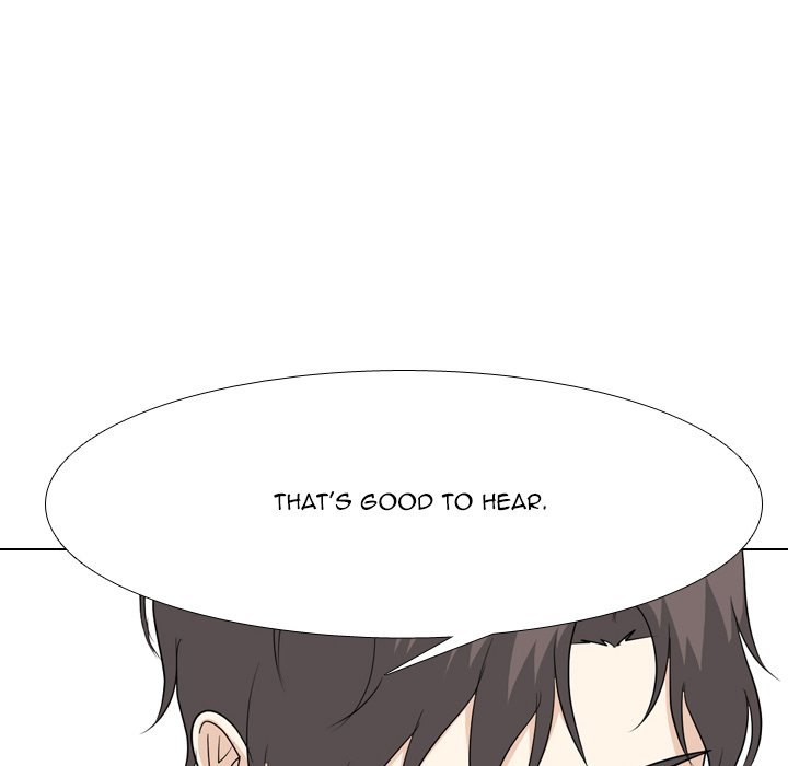 High School Legend Red Dragon Chapter 188 image 60