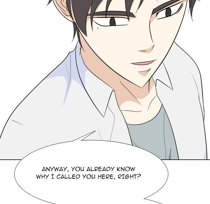 High School Legend Red Dragon Chapter 188 image 61