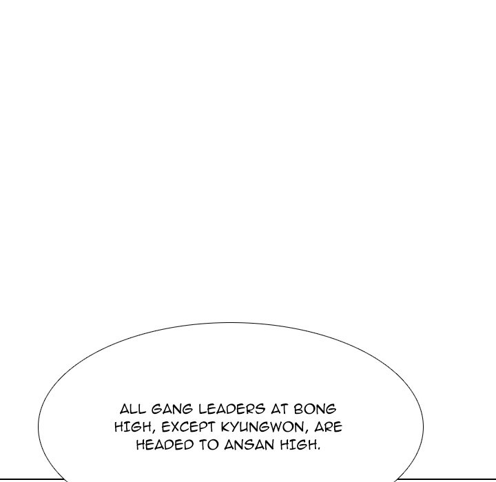 High School Legend Red Dragon Chapter 188 image 64