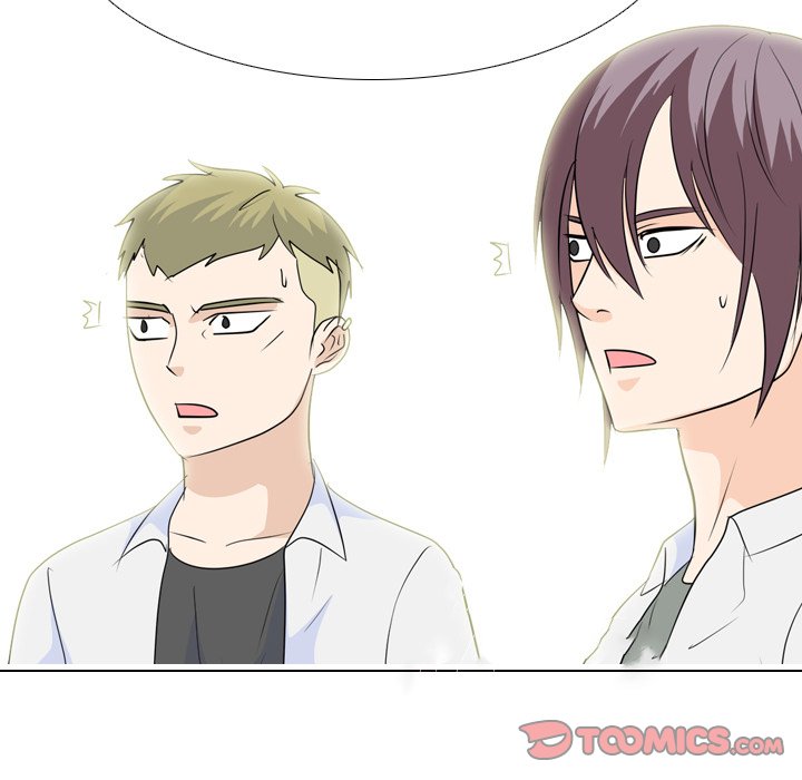 High School Legend Red Dragon Chapter 188 image 65