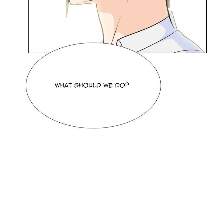 High School Legend Red Dragon Chapter 188 image 67