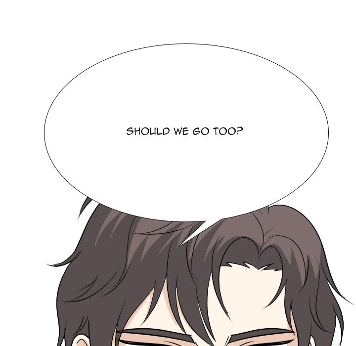 High School Legend Red Dragon Chapter 188 image 68