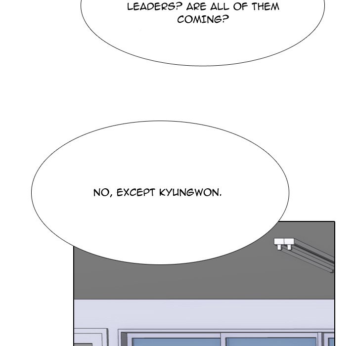 High School Legend Red Dragon Chapter 188 image 6
