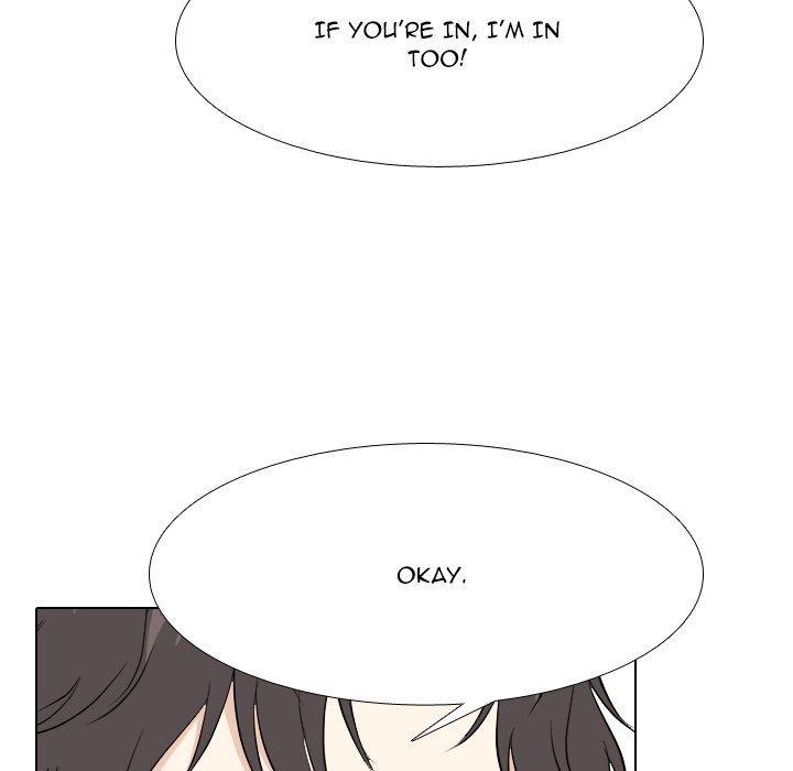 High School Legend Red Dragon Chapter 188 image 71