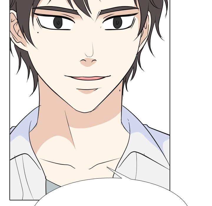 High School Legend Red Dragon Chapter 188 image 72