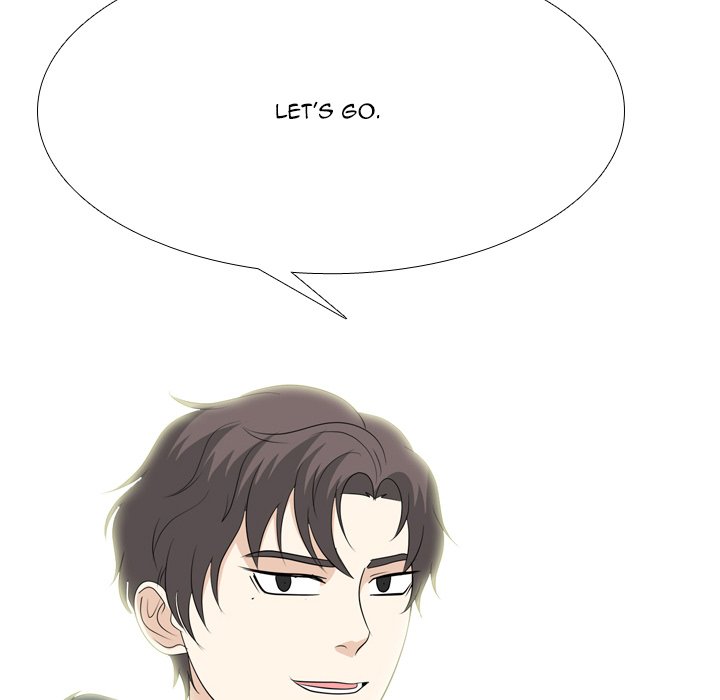 High School Legend Red Dragon Chapter 188 image 74