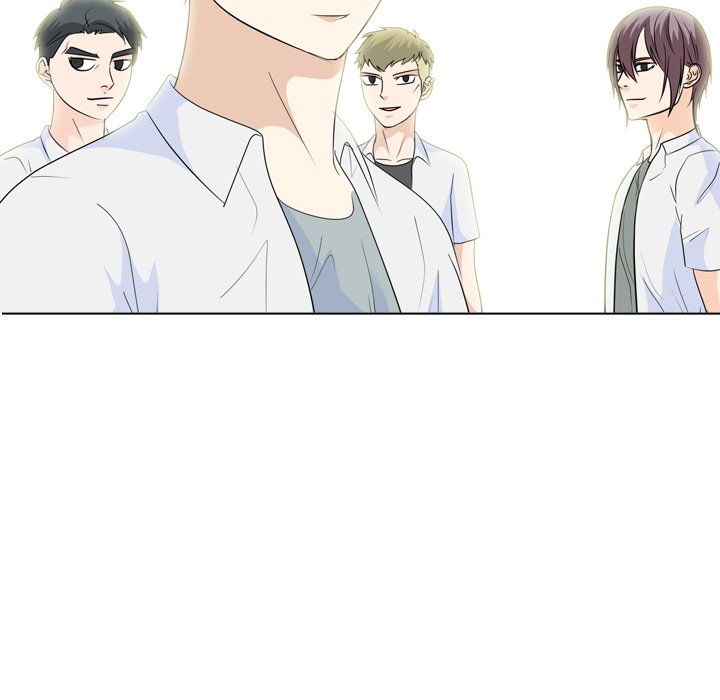 High School Legend Red Dragon Chapter 188 image 75
