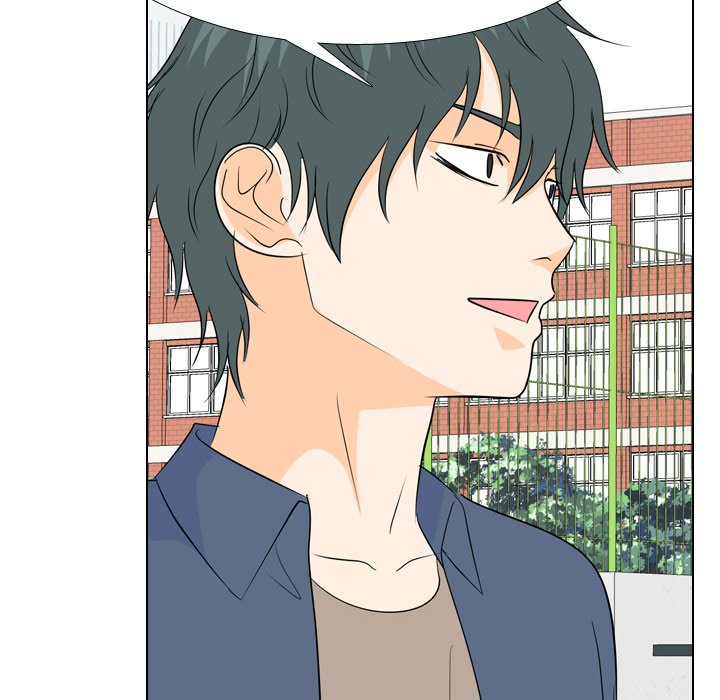 High School Legend Red Dragon Chapter 188 image 82