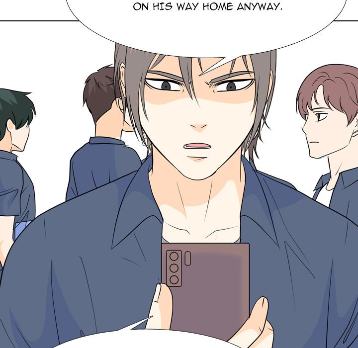 High School Legend Red Dragon Chapter 188 image 84