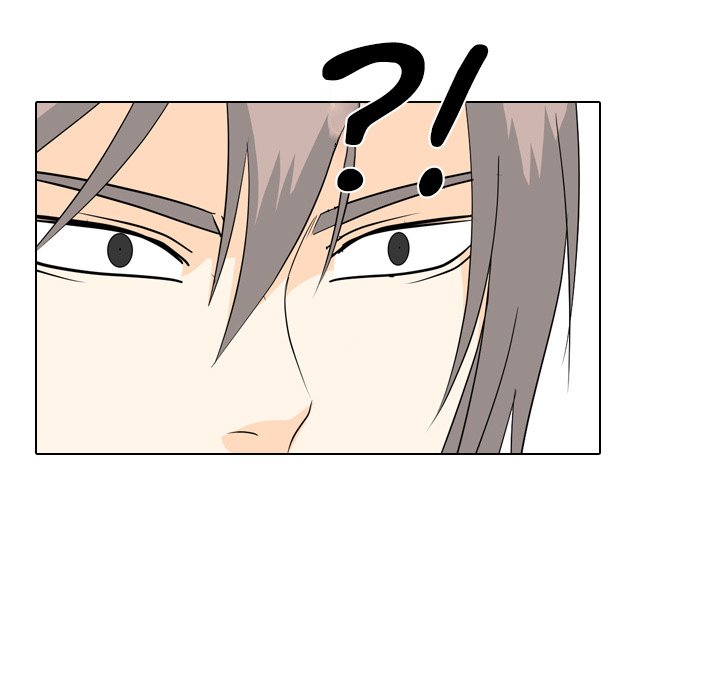 High School Legend Red Dragon Chapter 188 image 87