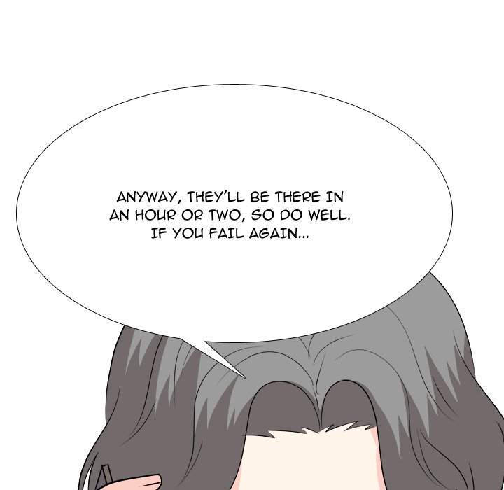 High School Legend Red Dragon Chapter 188 image 8