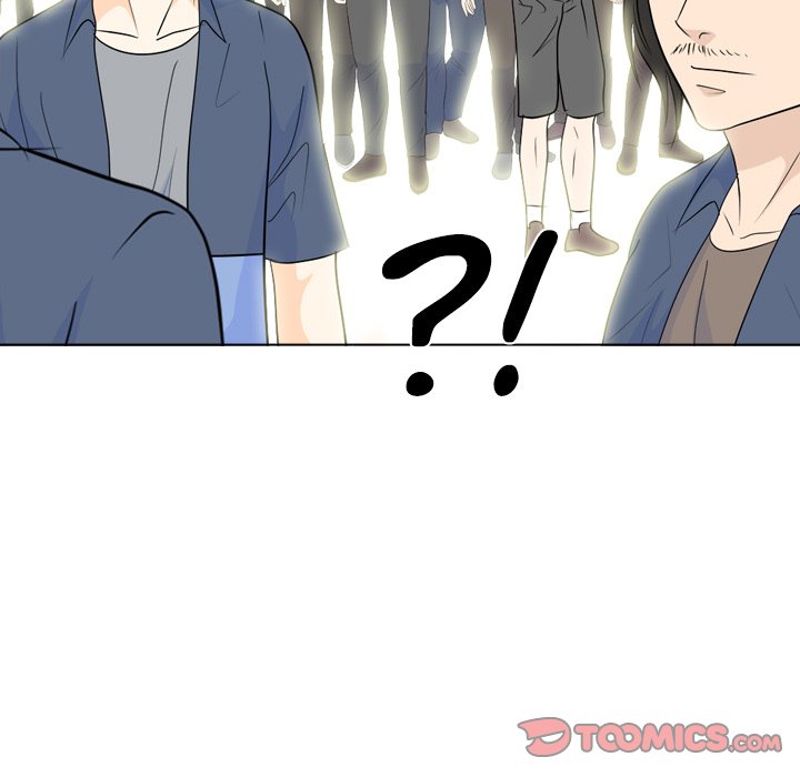 High School Legend Red Dragon Chapter 188 image 89