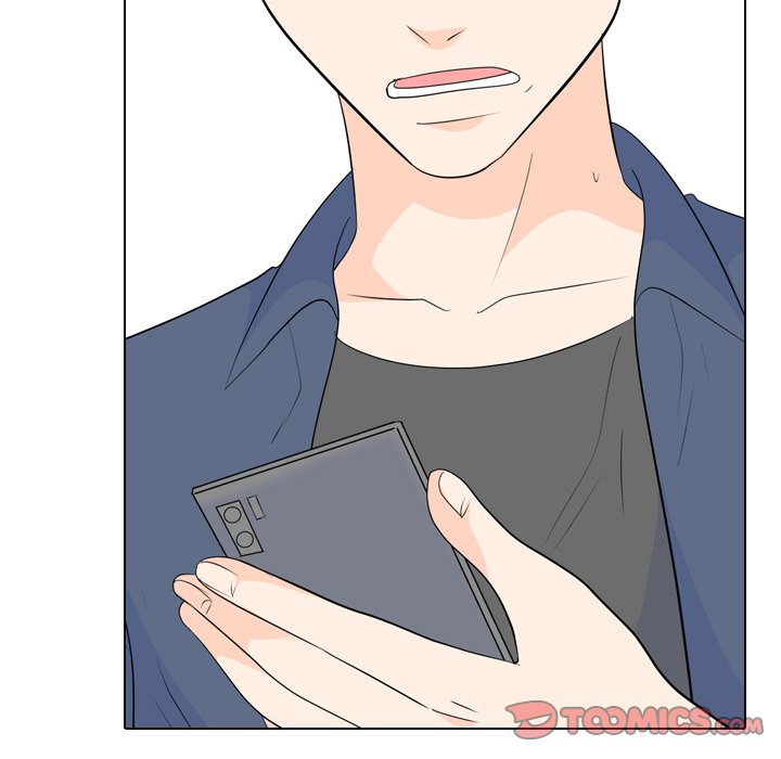 High School Legend Red Dragon Chapter 188 image 97