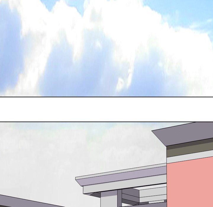 High School Legend Red Dragon Chapter 189 image 100