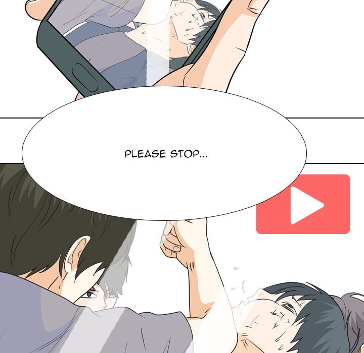High School Legend Red Dragon Chapter 189 image 103