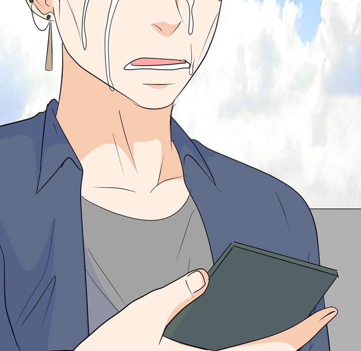 High School Legend Red Dragon Chapter 189 image 106