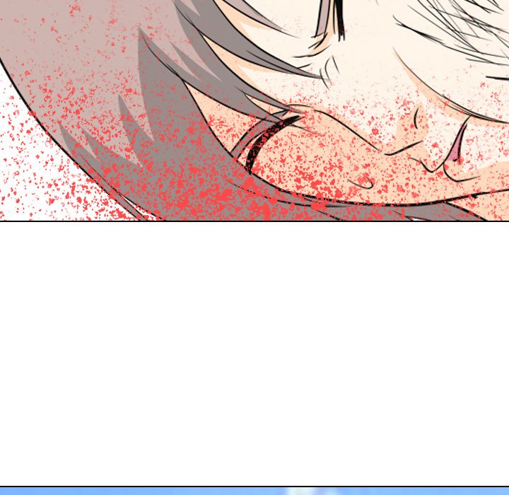 High School Legend Red Dragon Chapter 189 image 10