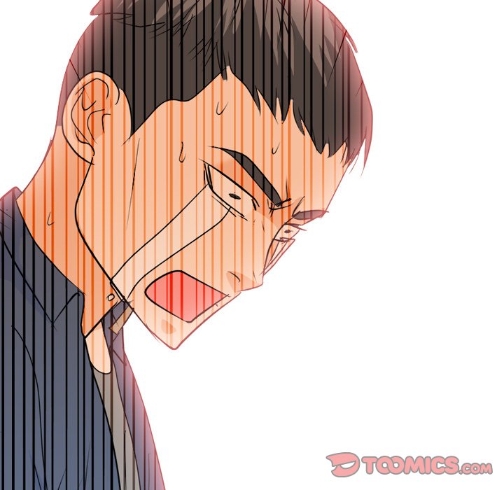 High School Legend Red Dragon Chapter 189 image 110