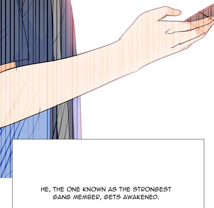High School Legend Red Dragon Chapter 189 image 111