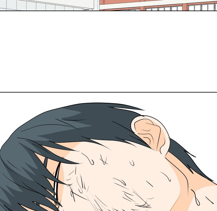 High School Legend Red Dragon Chapter 189 image 114