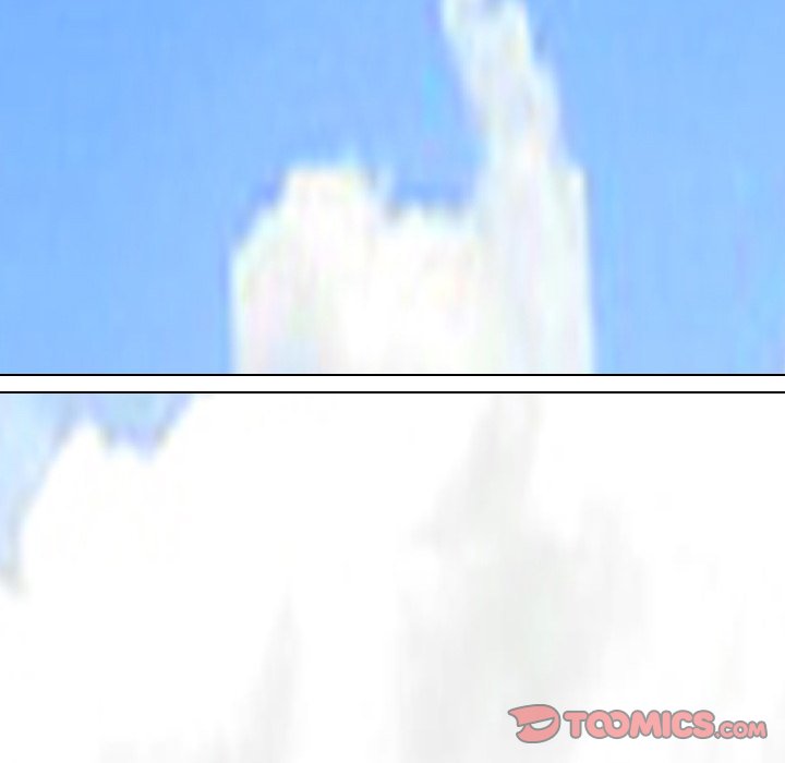 High School Legend Red Dragon Chapter 189 image 11