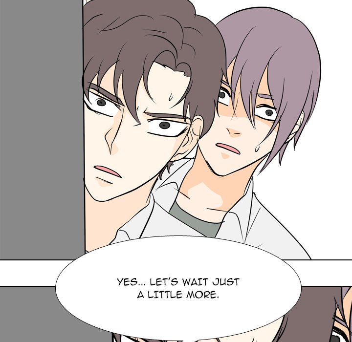 High School Legend Red Dragon Chapter 189 image 122