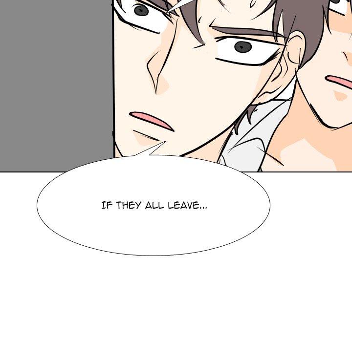 High School Legend Red Dragon Chapter 189 image 123