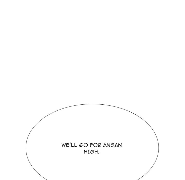 High School Legend Red Dragon Chapter 189 image 124