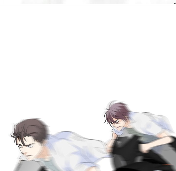 High School Legend Red Dragon Chapter 189 image 12