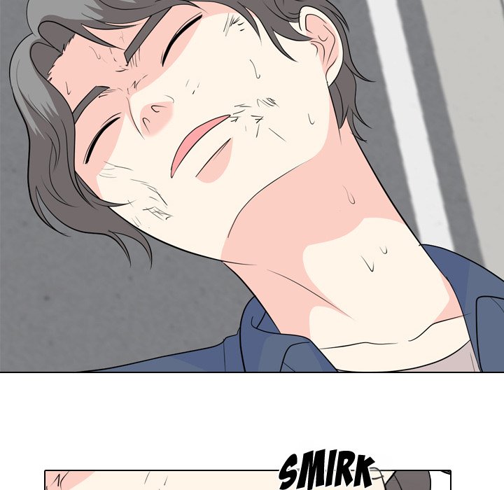 High School Legend Red Dragon Chapter 189 image 21
