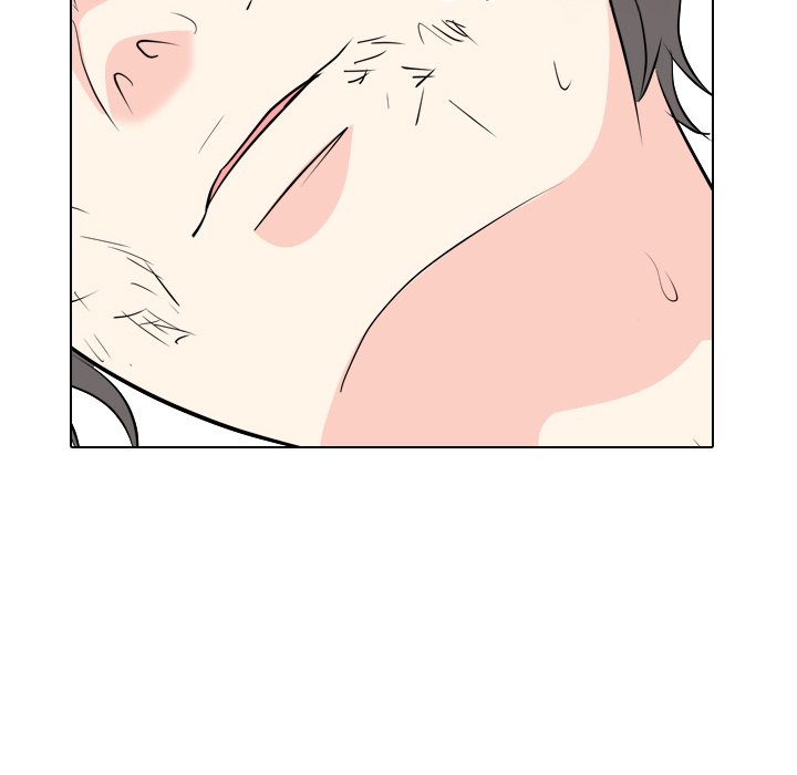 High School Legend Red Dragon Chapter 189 image 22
