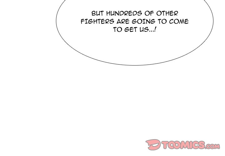 High School Legend Red Dragon Chapter 189 image 2