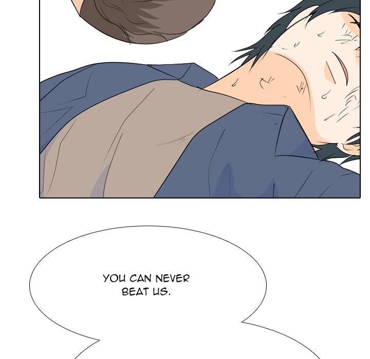High School Legend Red Dragon Chapter 189 image 32