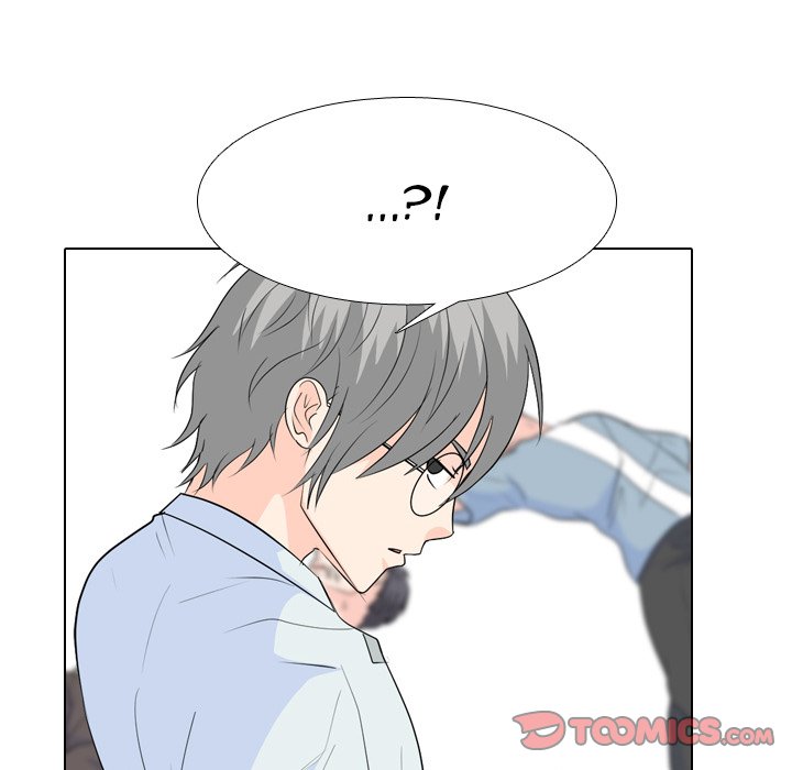 High School Legend Red Dragon Chapter 189 image 38